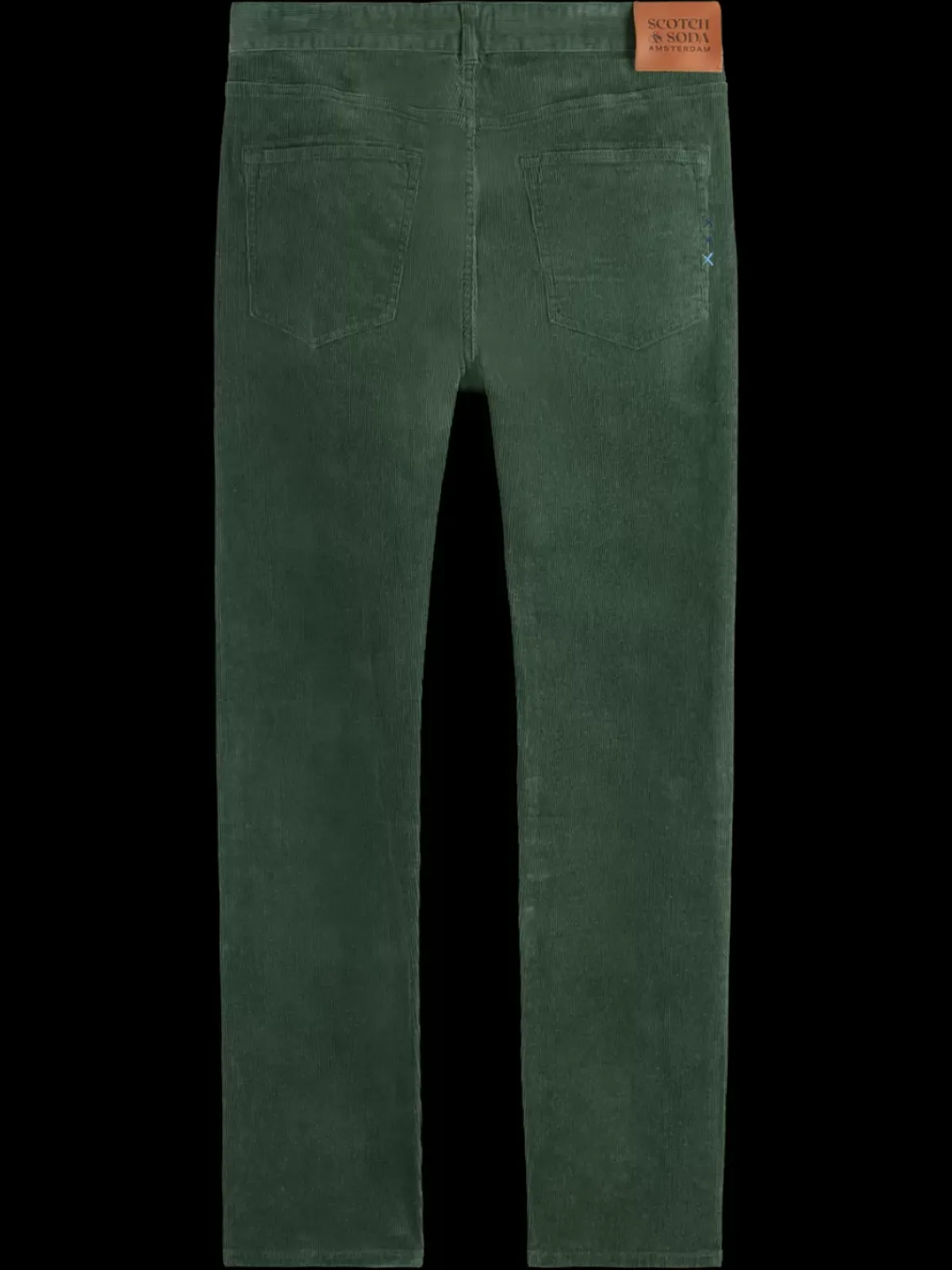 Online RALSTON 5 POCKET CORDUROY CHINO Pants