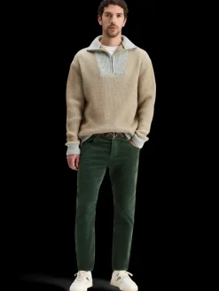 Online RALSTON 5 POCKET CORDUROY CHINO Pants