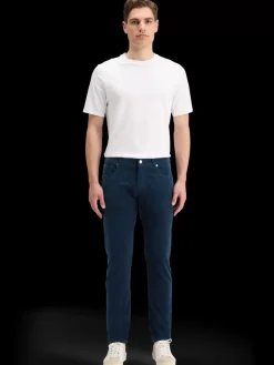 Online RALSTON 5 POCKET CORDUROY CHINO Pants