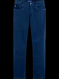 Online RALSTON 5 POCKET CORDUROY CHINO Pants