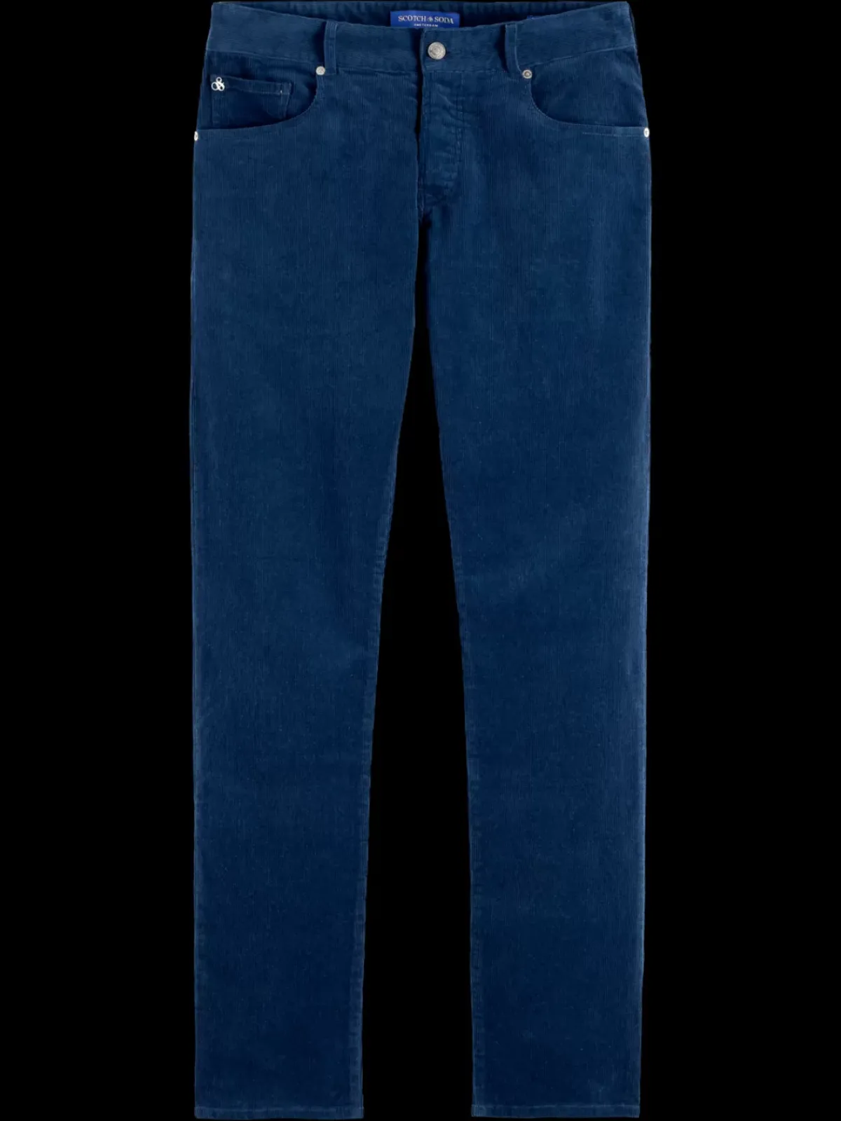 Online RALSTON 5 POCKET CORDUROY CHINO Pants