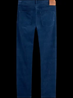 Online RALSTON 5 POCKET CORDUROY CHINO Pants