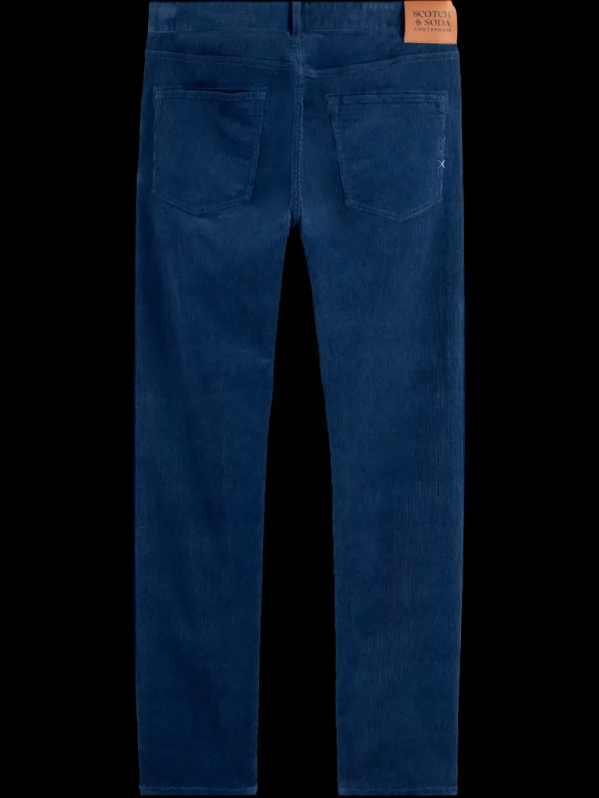Online RALSTON 5 POCKET CORDUROY CHINO Pants