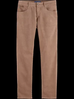 Online RALSTON 5 POCKET CORDUROY CHINO Pants
