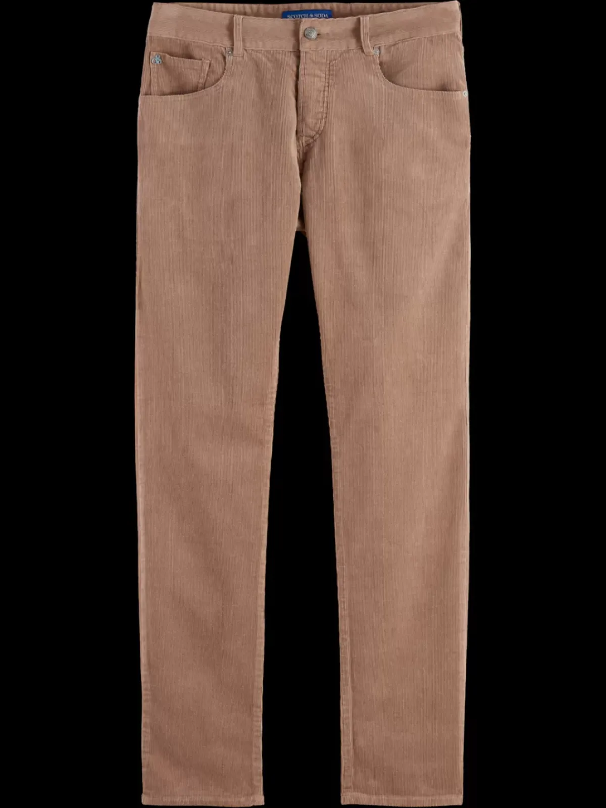 Online RALSTON 5 POCKET CORDUROY CHINO Pants