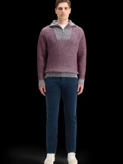 Online RALSTON 5 POCKET CORDUROY CHINO Pants