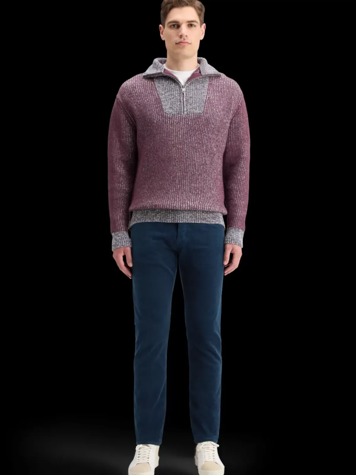 Online RALSTON 5 POCKET CORDUROY CHINO Pants