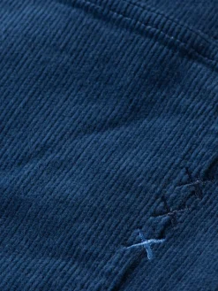 Online RALSTON 5 POCKET CORDUROY CHINO Pants