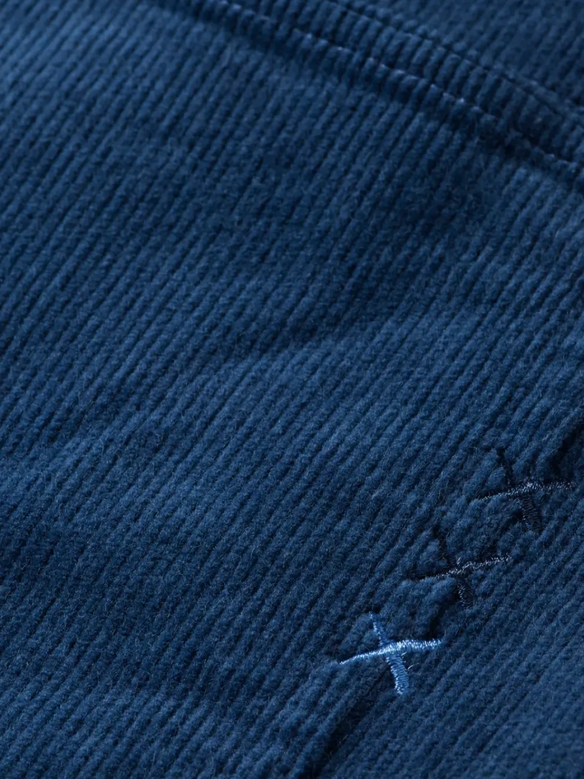 Online RALSTON 5 POCKET CORDUROY CHINO Pants