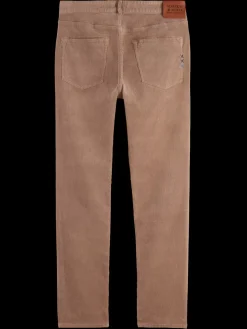 Online RALSTON 5 POCKET CORDUROY CHINO Pants