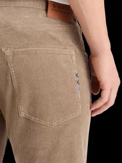 Online RALSTON 5 POCKET CORDUROY CHINO Pants