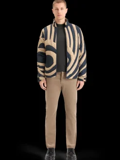 Online RALSTON 5 POCKET CORDUROY CHINO Pants