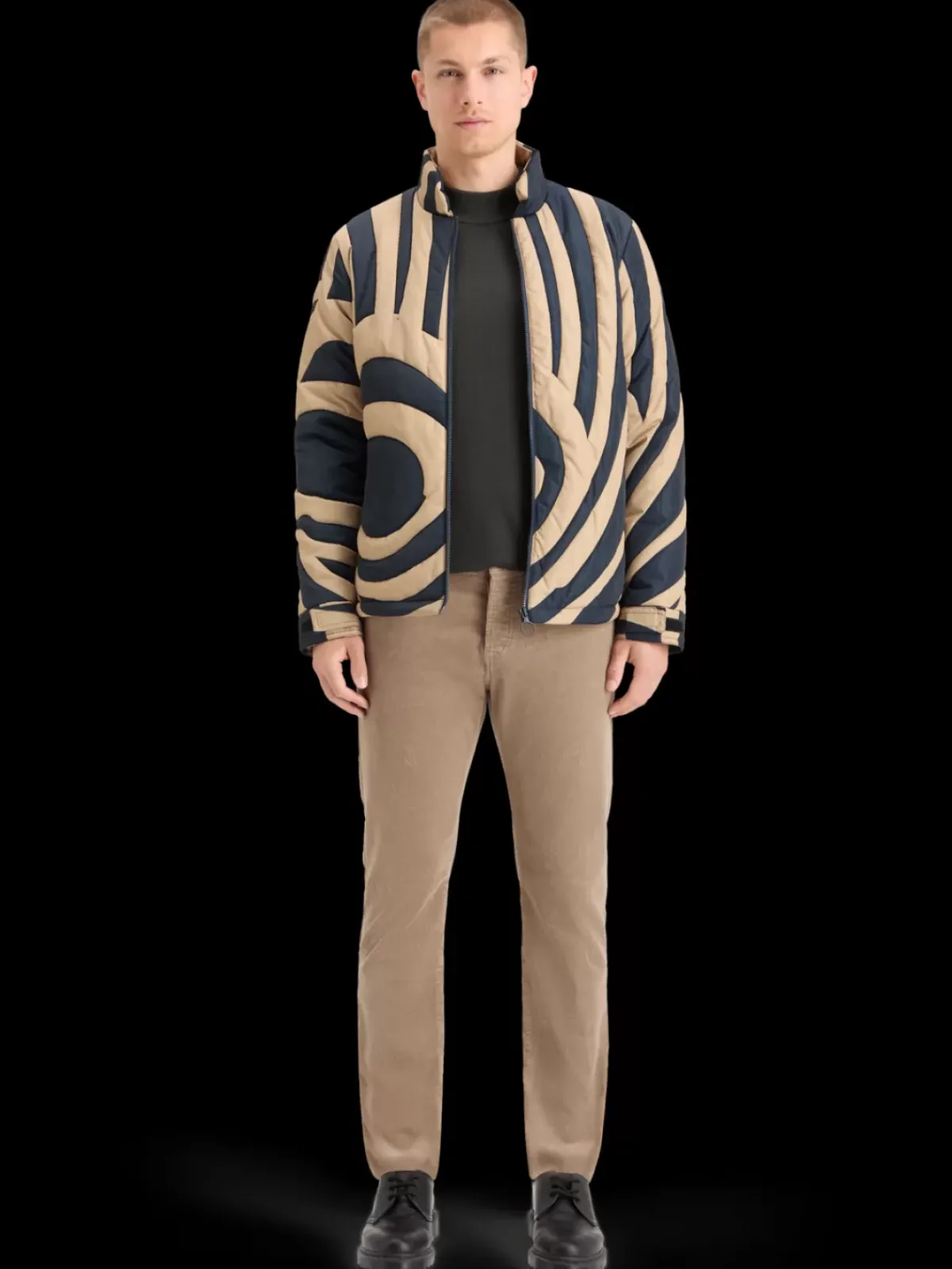 Online RALSTON 5 POCKET CORDUROY CHINO Pants