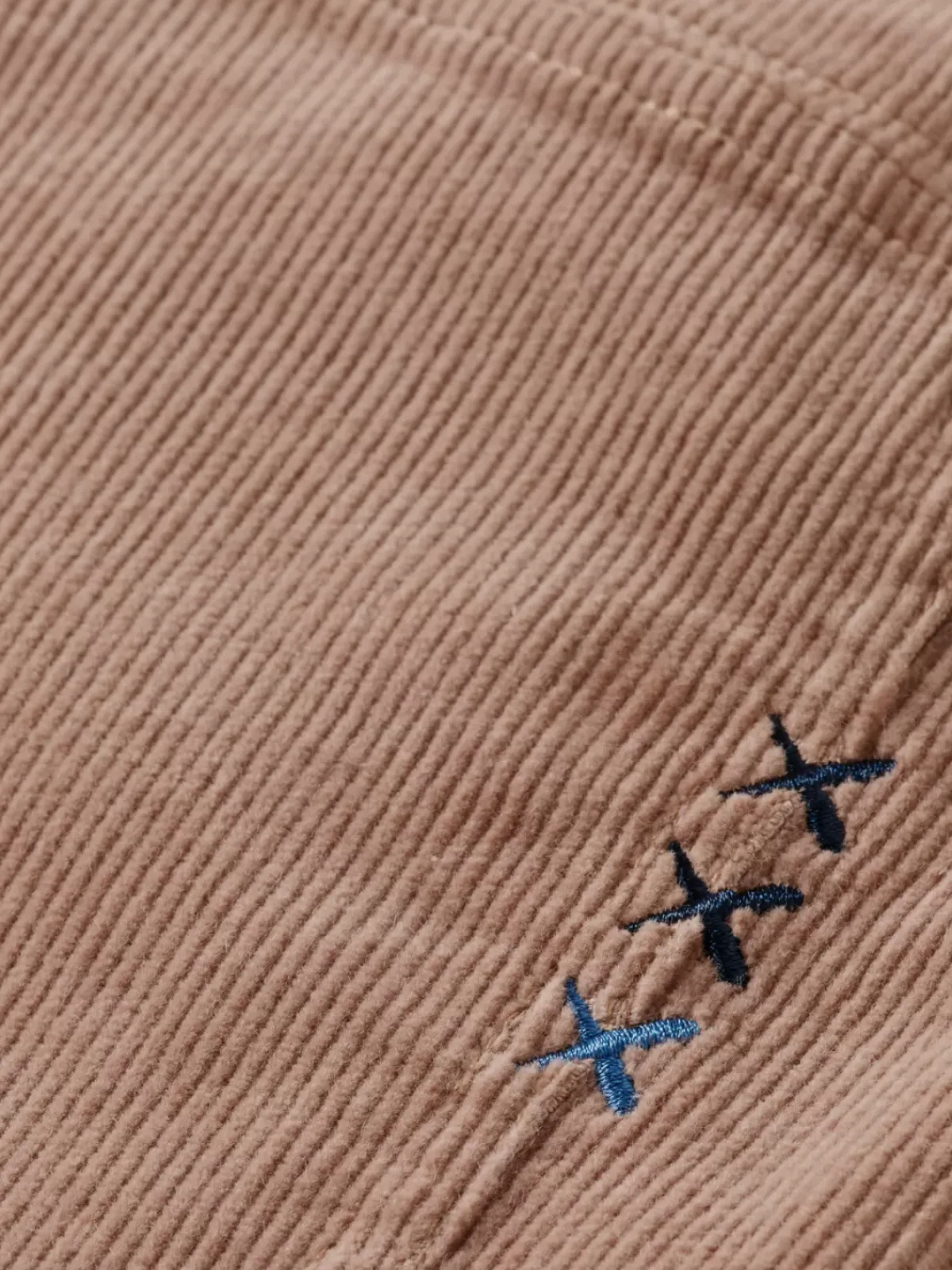 Online RALSTON 5 POCKET CORDUROY CHINO Pants
