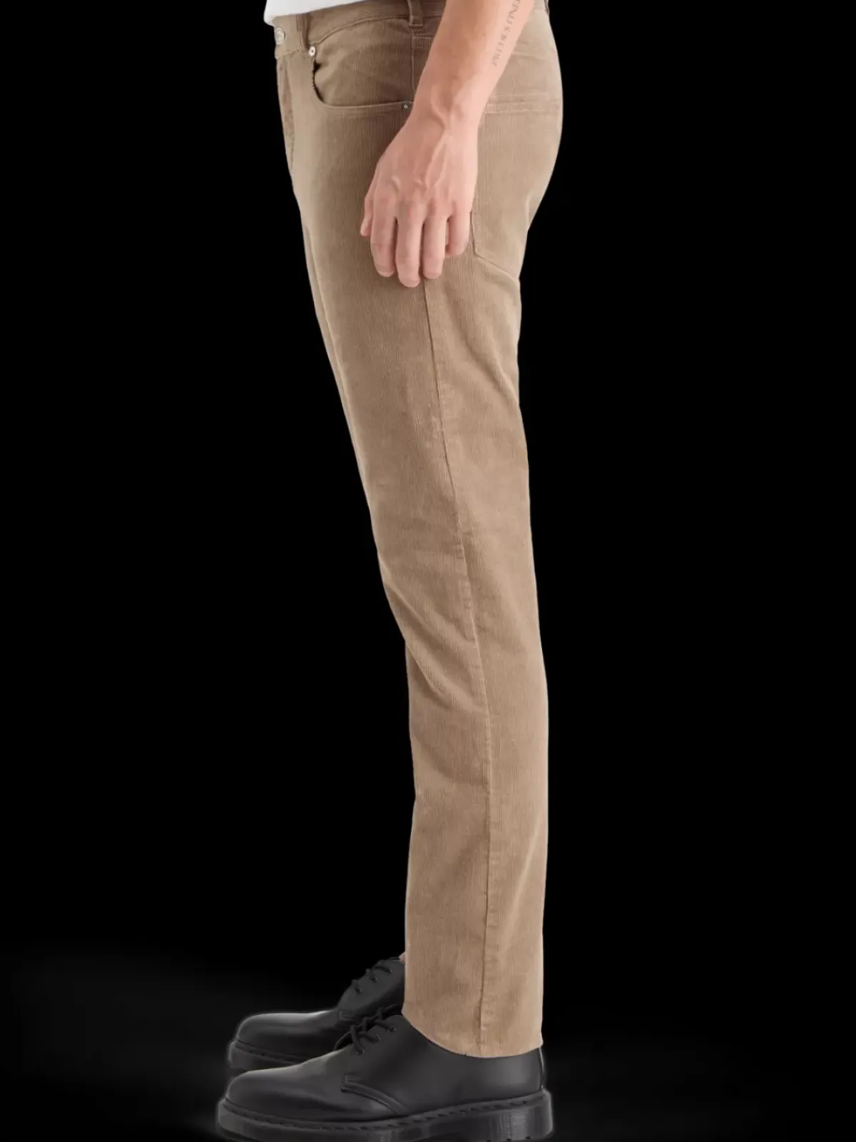 Online RALSTON 5 POCKET CORDUROY CHINO Pants