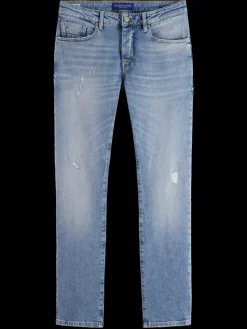 Discount Ralston regular slim jeans - new daze Jeans