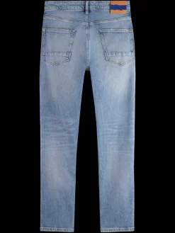 Discount Ralston regular slim jeans - new daze Jeans