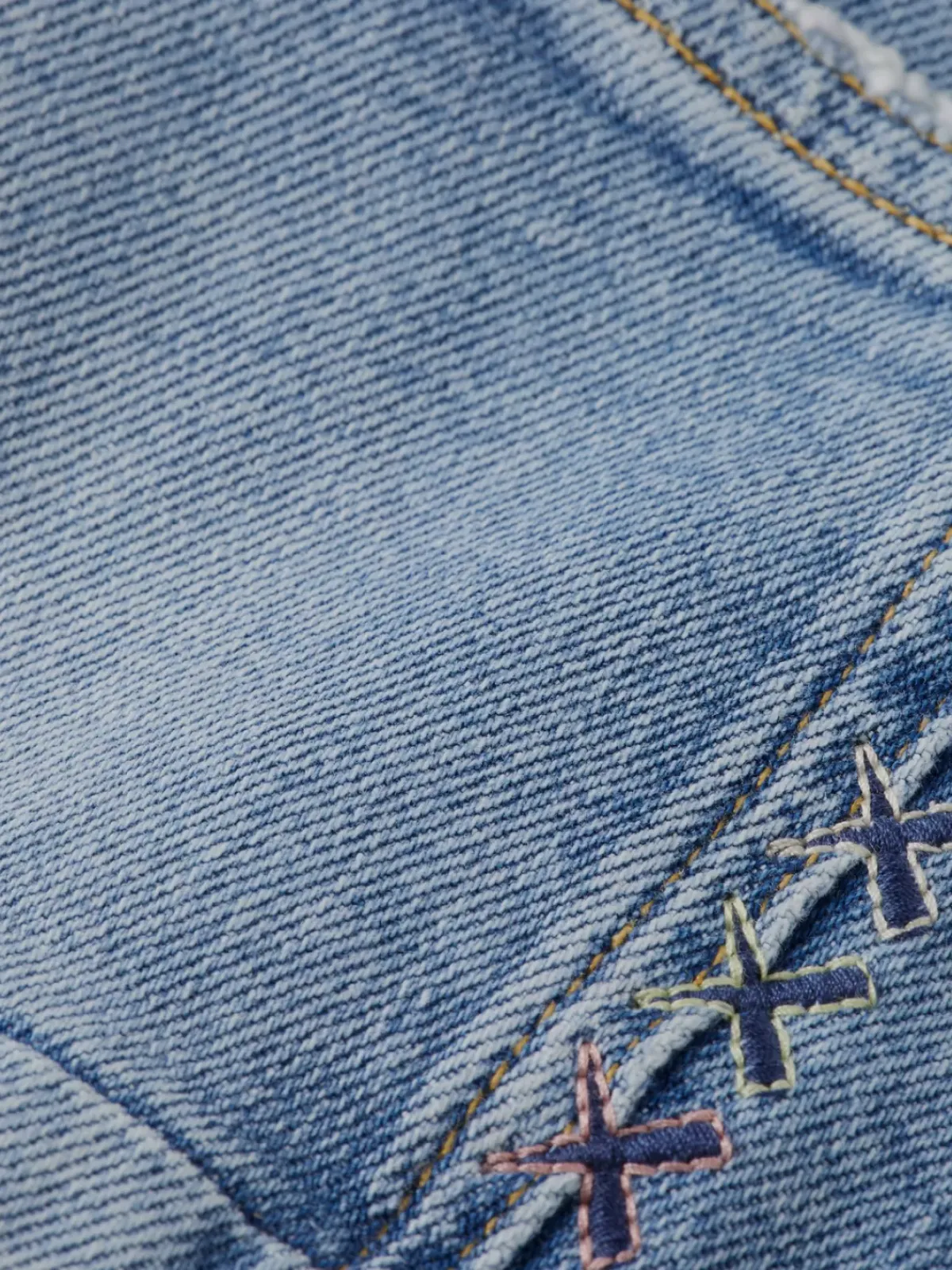 Discount Ralston regular slim jeans - new daze Jeans