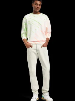 Clearance Ralston regular slim jeans - shallow water Jeans