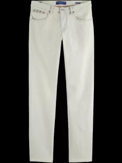 Clearance Ralston regular slim jeans - shallow water Jeans