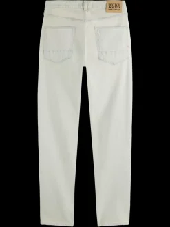Clearance Ralston regular slim jeans - shallow water Jeans