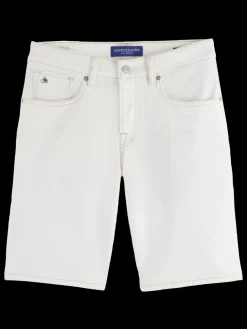 Best Ralston regular slim short - north sea Shorts