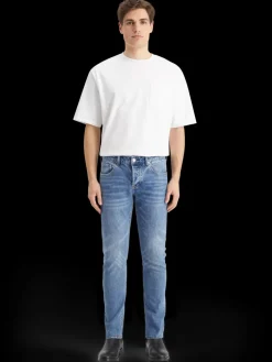 Discount Ralston slim jeans - Jeans