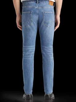 Discount Ralston slim jeans - Jeans