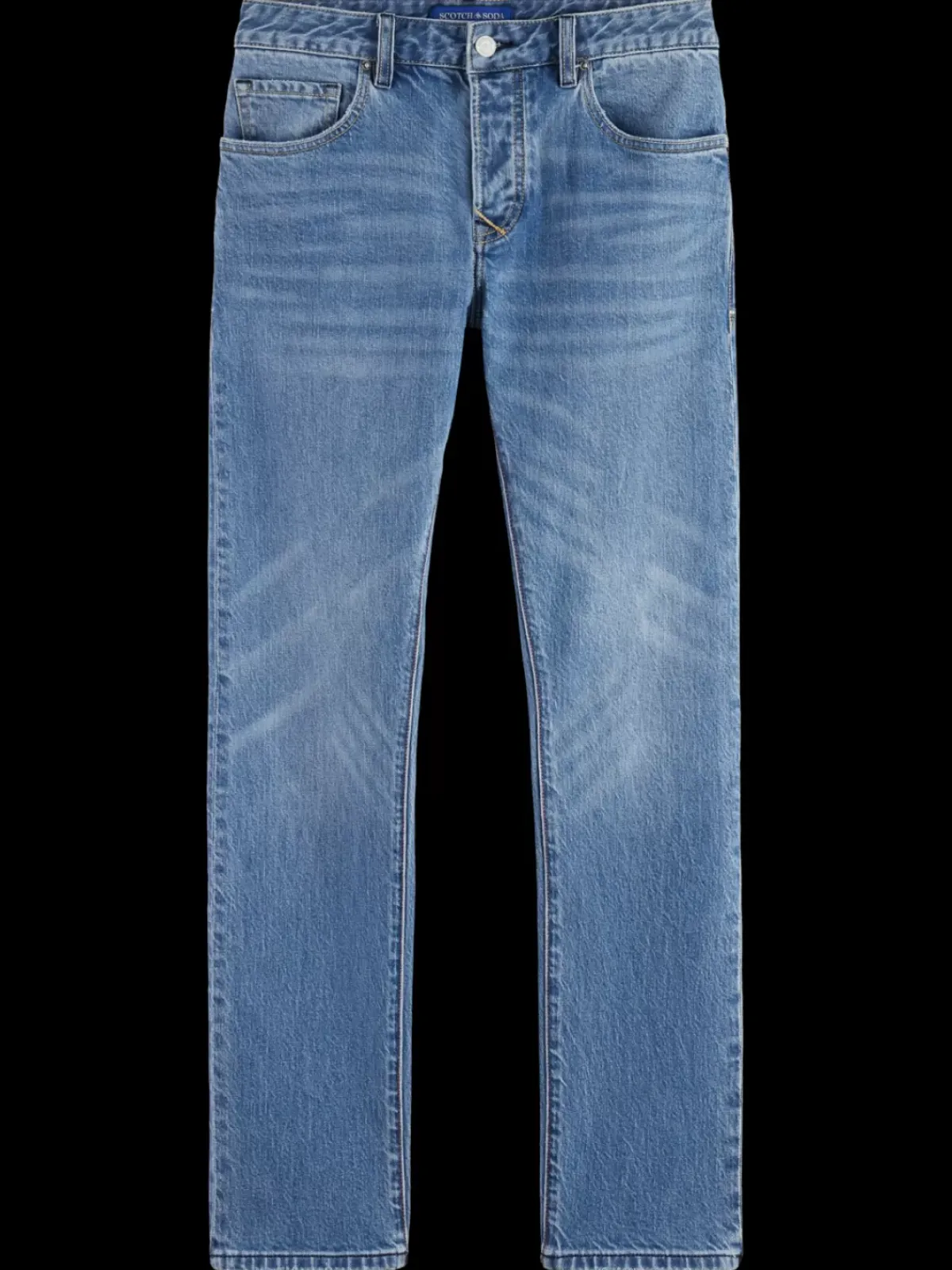 Discount Ralston slim jeans - Jeans
