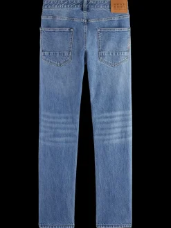 Discount Ralston slim jeans - Jeans