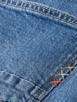Discount Ralston slim jeans - Jeans