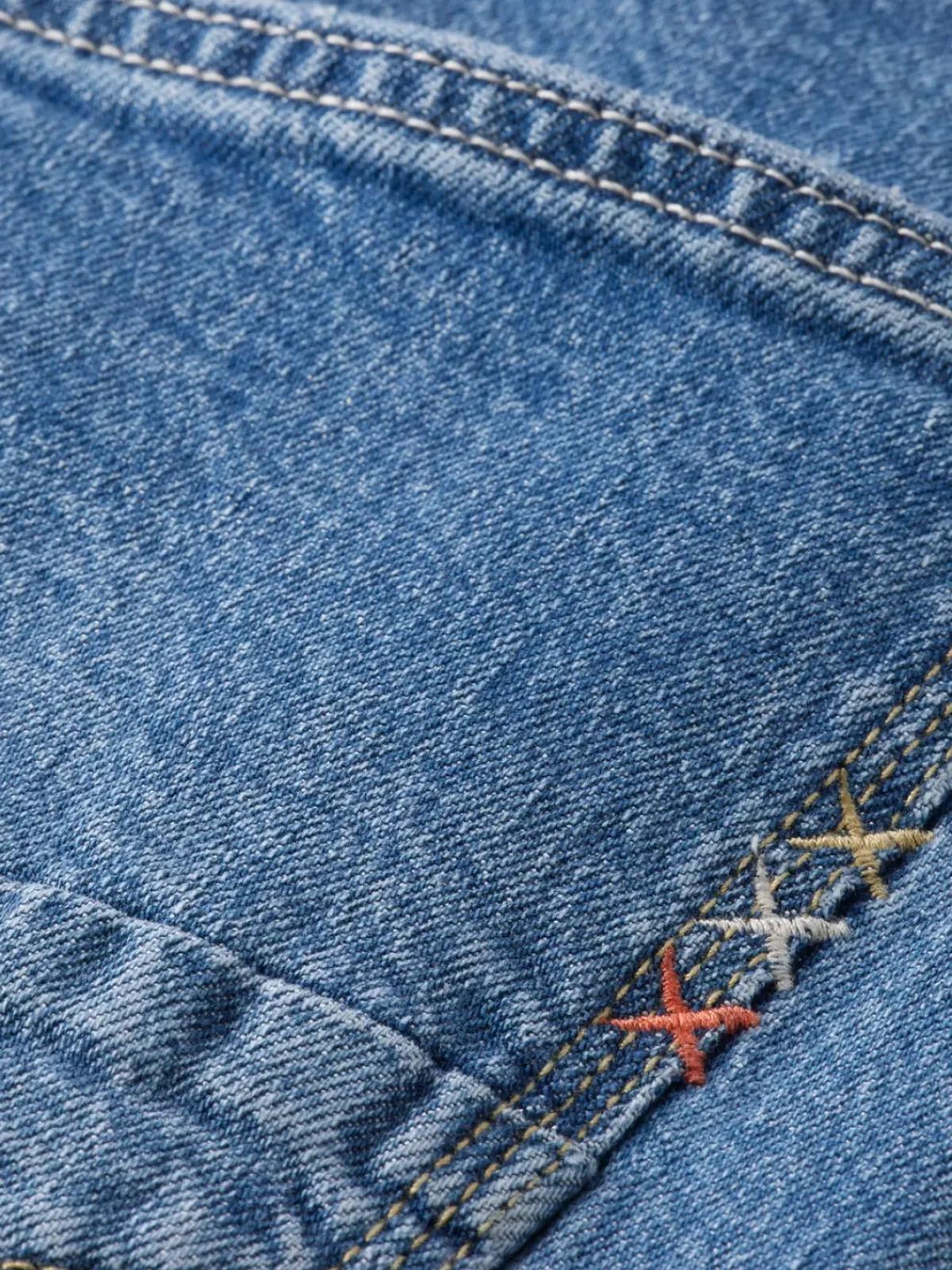 Discount Ralston slim jeans - Jeans