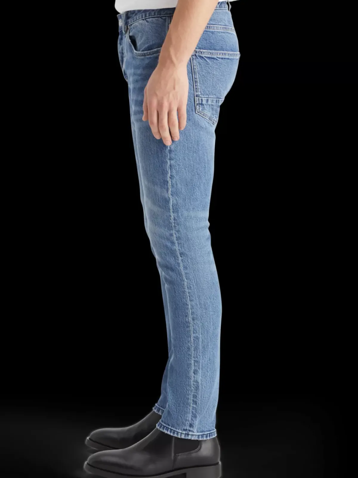 Discount Ralston slim jeans - Jeans
