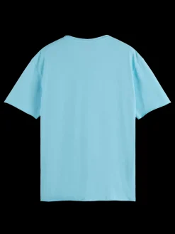 Best Raw edge t-shirt T-shirts & Polo Shirts