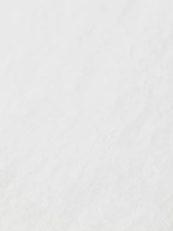 Best Raw edge t-shirt T-shirts & Polo Shirts