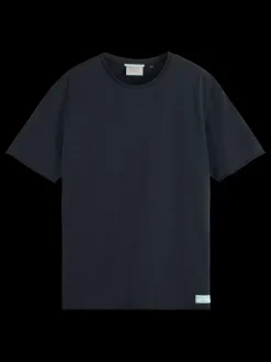 Best Raw edge t-shirt T-shirts & Polo Shirts