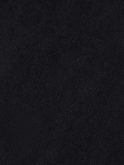 Best Raw edge t-shirt T-shirts & Polo Shirts