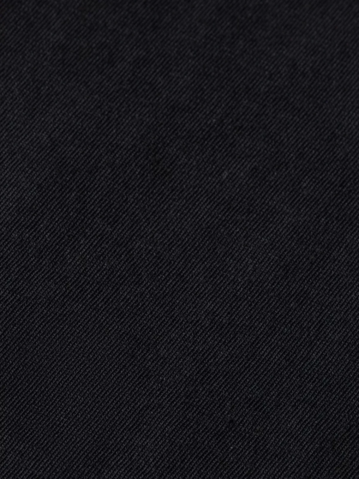 Best Raw edge t-shirt T-shirts & Polo Shirts