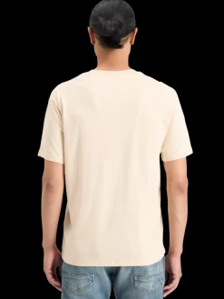Sale REGULAR FIT LOGO T-SHIRT T-shirts & Polo Shirts