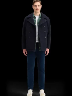 Online REGULAR FIT MULTICOLOURED FLANNEL CHECK SHIRT Shirts