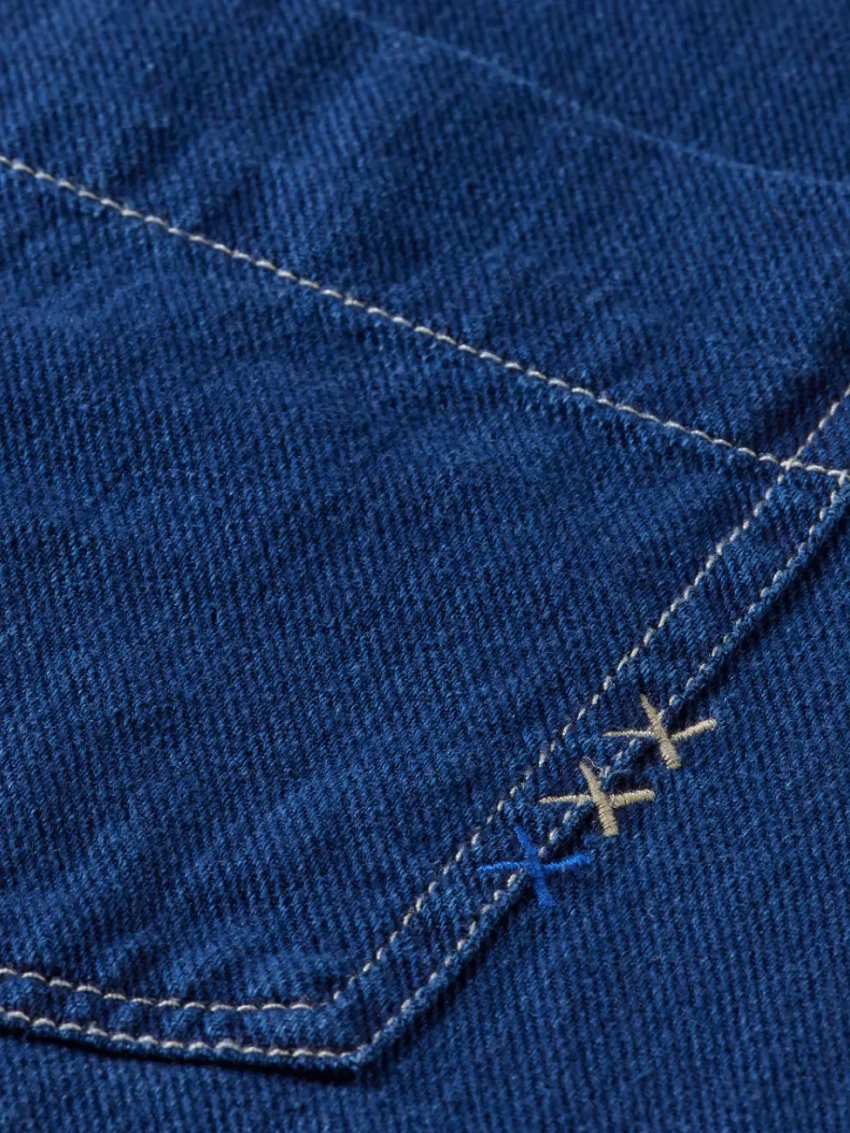 Discount REGULAR FIT PREMIUM TWILL WASHED SHIRT Shirts