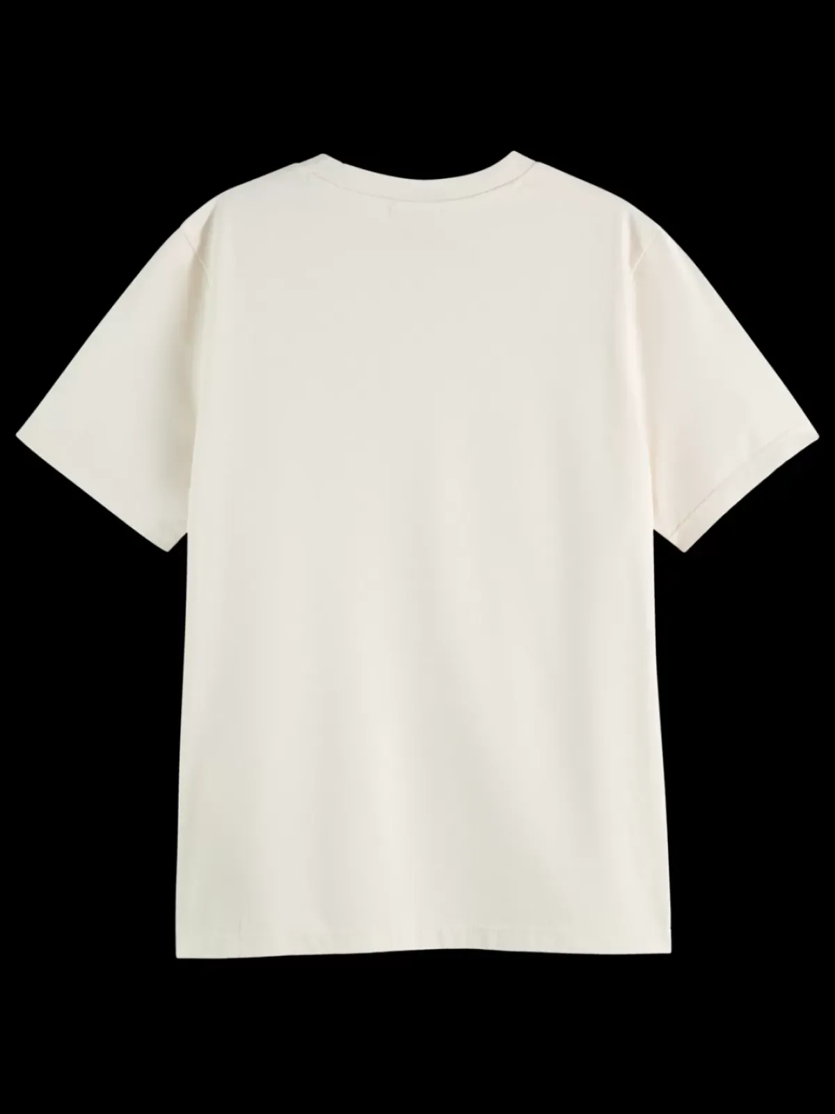 Clearance Regular fit t-shirt with front artwork Women Tops & T-shirts