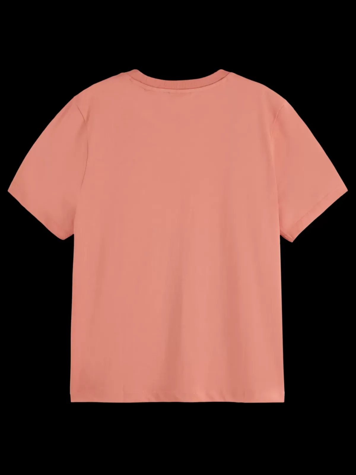 Clearance Regular fit t-shirt with front artwork Women Tops & T-shirts
