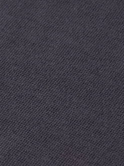 Sale Regular fit waffle t-shirt ls T-shirts & Polo Shirts