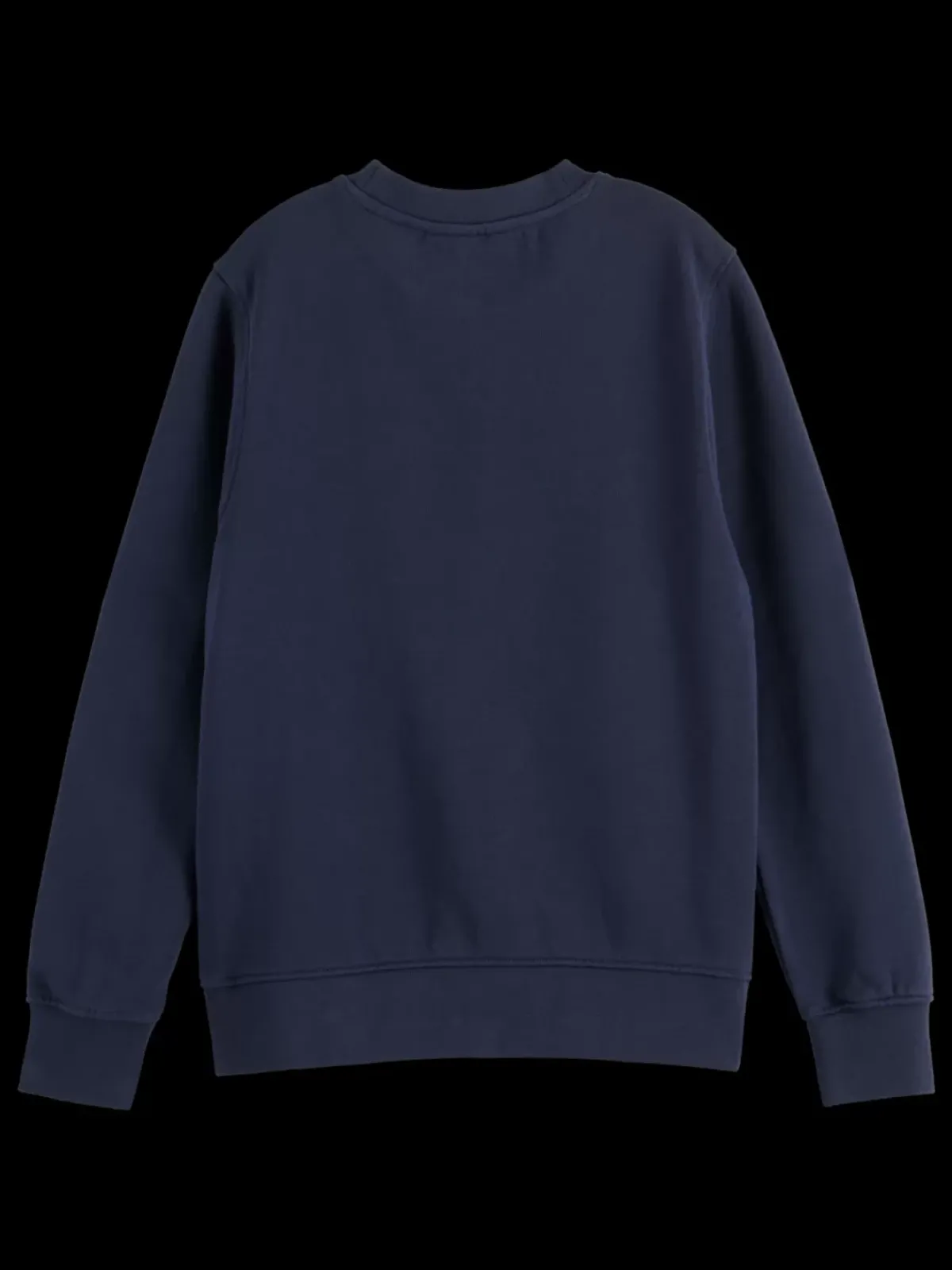 Best REGULAR-FIT ARTWORK SWEAT Kids/BOY Sweatshirts & Hoodies
