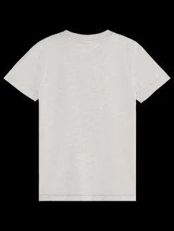 Hot REGULAR-FIT ARTWORK T-SHIRT Kids/BOY T-shirts