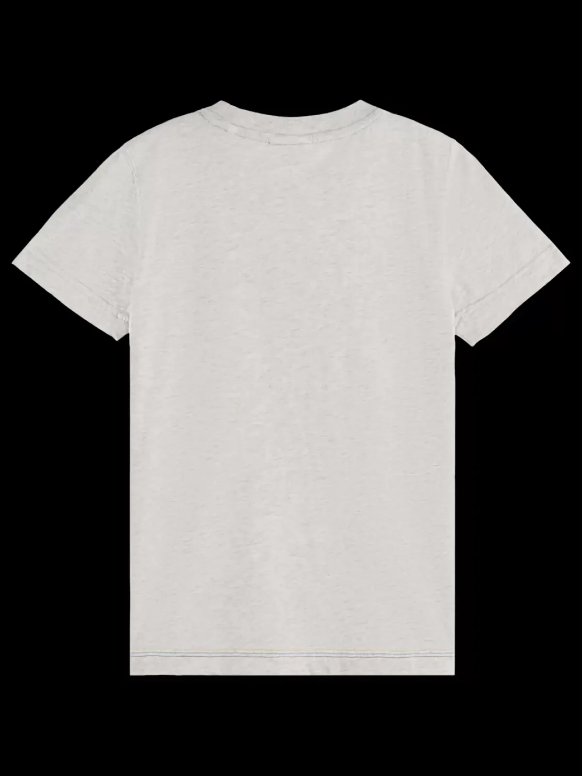 Hot REGULAR-FIT ARTWORK T-SHIRT Kids/BOY T-shirts
