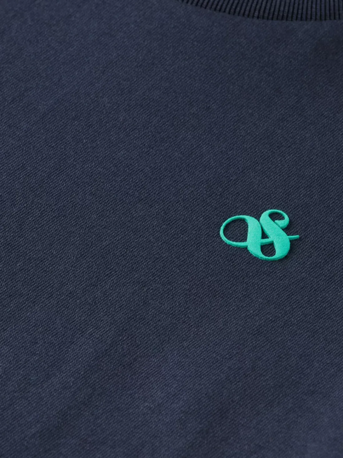 Online REGULAR-FIT LOGO T-SHIRT Kids/BOY T-shirts