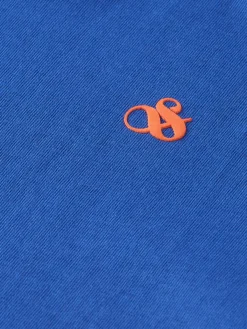 Discount Regular-fit logo t-shirt Kids/BOY T-shirts