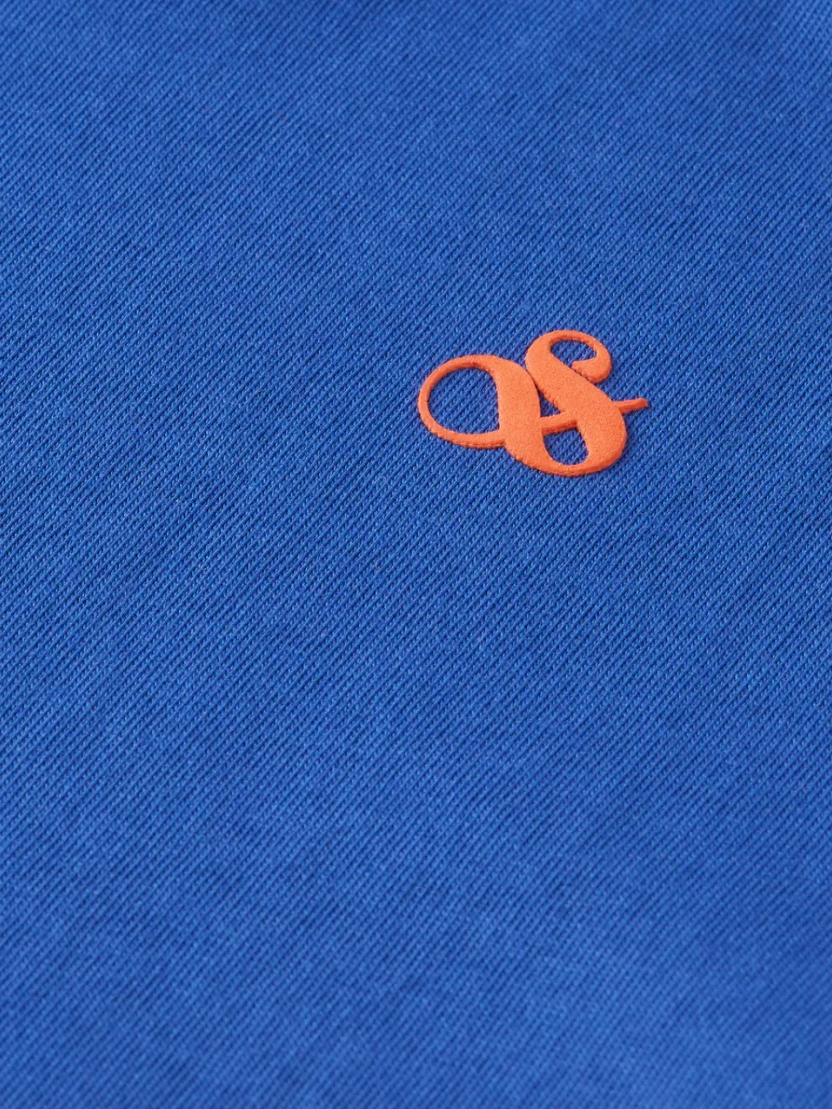 Discount Regular-fit logo t-shirt Kids/BOY T-shirts